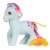 My Little Pony Classic Rainbow - Sweet Stuff