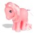My Little Pony Original Ponies - Cotton Candy