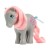 My Little Pony Original Ponies - Snuzzle