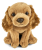Size: Puppy (15cm)