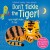 Design: Don't Tickle the Tiger!