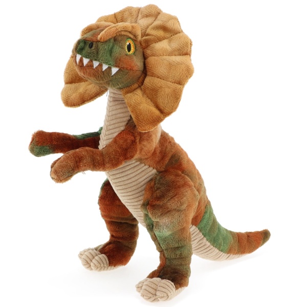 KeelEco Dinosaur - Dilophosaurus