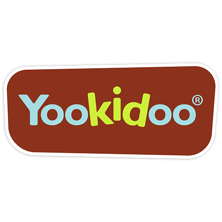 Yookidoo