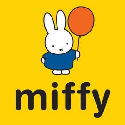 Miffy