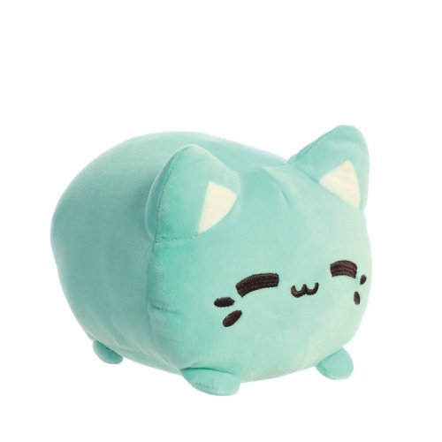 Aurora Mint Meowchi