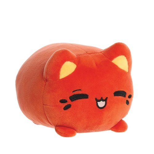 Aurora Thai Tea Meowchi