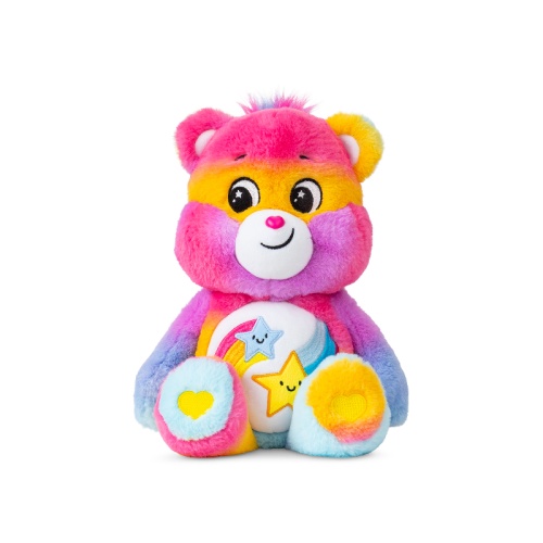 Care Bears Dare to Care 35 cm