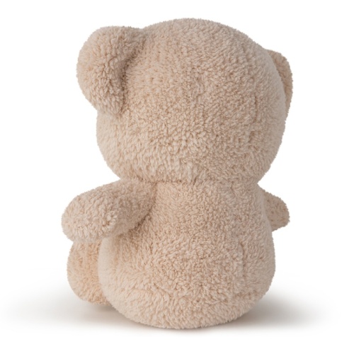 Miffy Boris Bear Terry Beige