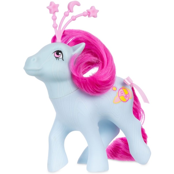 My Little Pony Celestial Ponies - Polaris