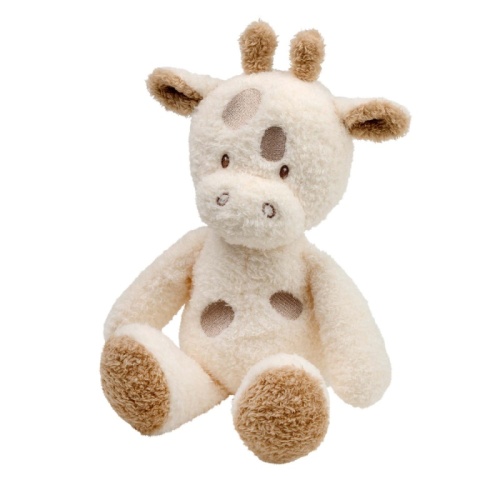 Nattou Teddy Cuddly Giraffe