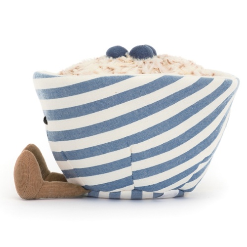 Jellycat Amuseable Oats