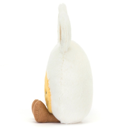 Jellycat Amuseable Bunny Egg