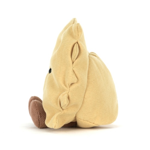 Jellycat Amuseable Farfalle