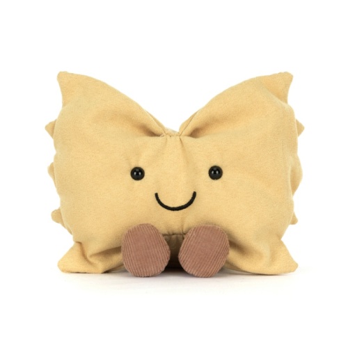 Jellycat Amuseable Farfalle