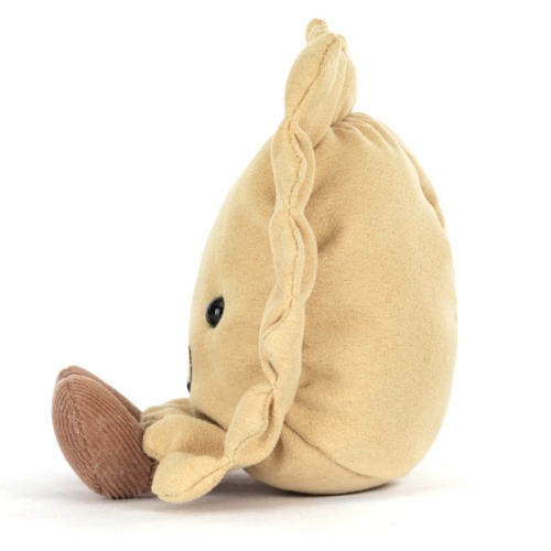 Jellycat Amuseable Ravioli