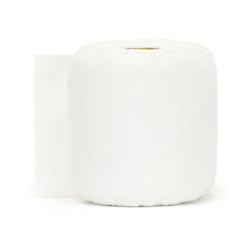 Jellycat Amuseable Toilet Roll