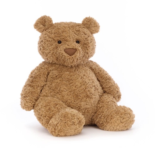 Jellycat Bartholomew Bear