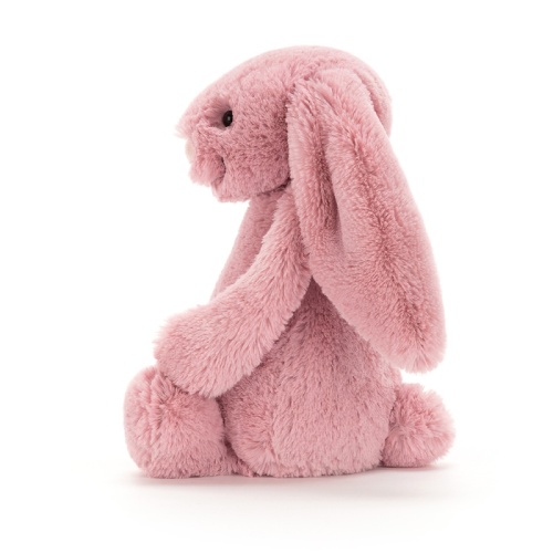 Jellycat Bashful Tulip Bunny