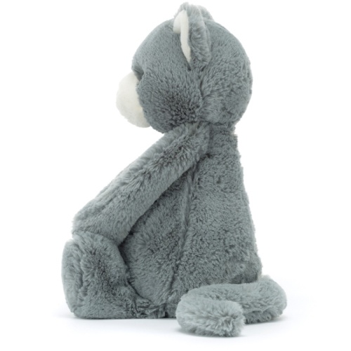 Jellycat Bashful Kitten