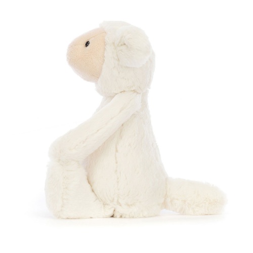 Jellycat Bashful Lamb