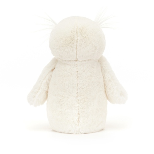 Jellycat Bashful Owl