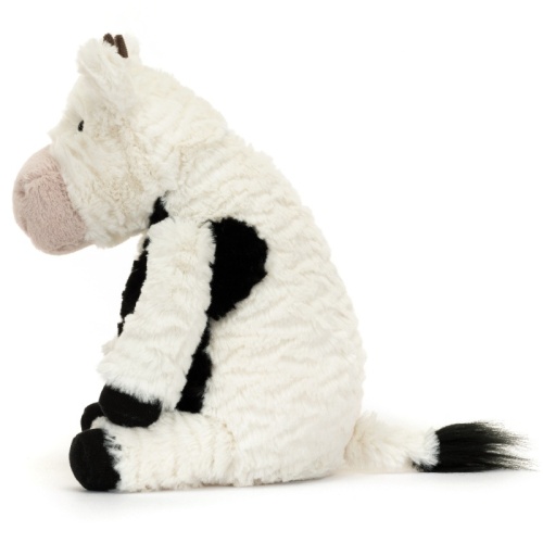 Jellycat Mooliet Cow