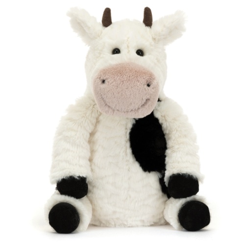 Jellycat Mooliet Cow