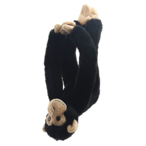 Wilberry Canopy Climber -  Chimp