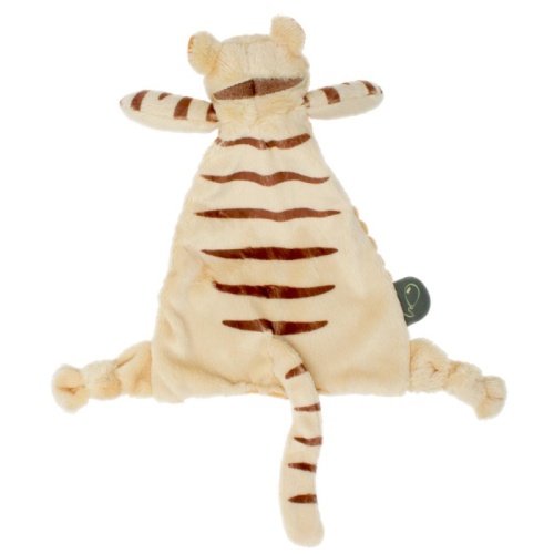 Disney Tigger Comfort Blanket