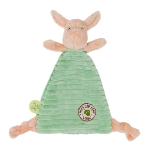 Disney Piglet Comfort Blanket