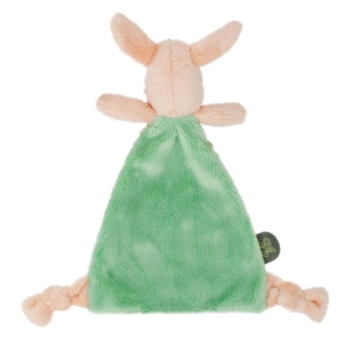 Disney Piglet Comfort Blanket