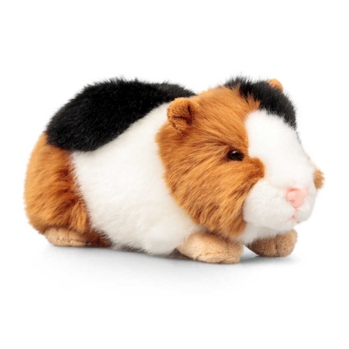 Animigos Guinea Pig