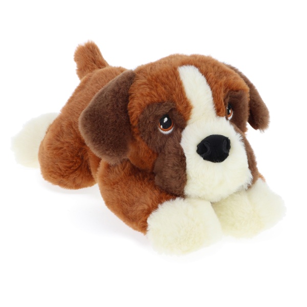 KeelEco 22cm Puppy - Boxer