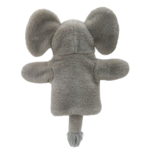 The Puppet Company - CarPets Elephant