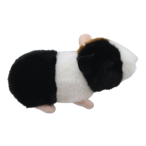 Wilberry Minis - Guinea Pig