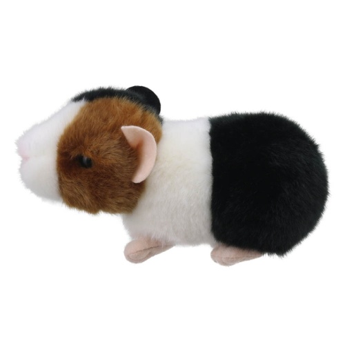 Wilberry Minis - Guinea Pig