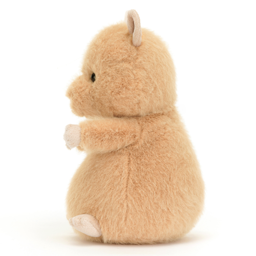 Jellycat Hank Hamster