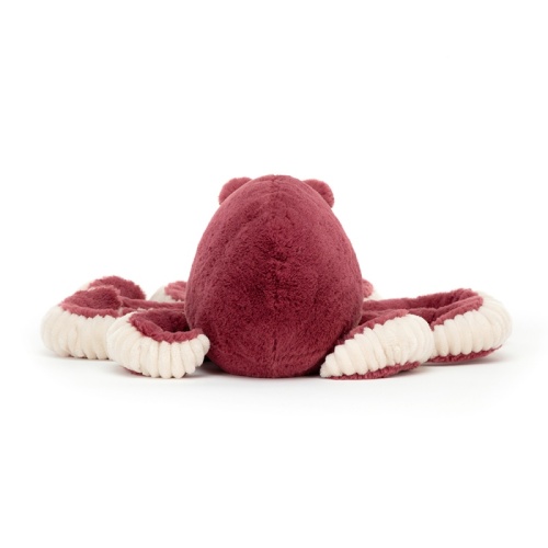 Jellycat Obbie Octopus