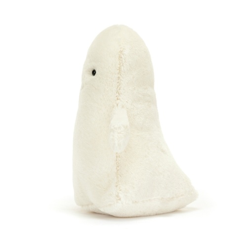 Jellycat Ooky Ghost