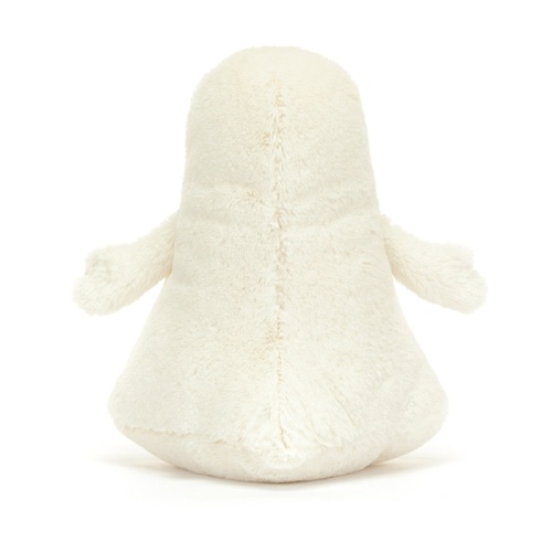 Jellycat Ooky Ghost