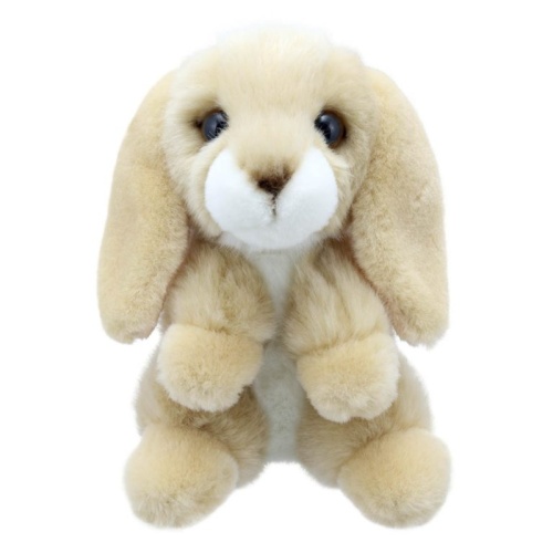 Wilberry Minis - Lop-Eared Rabbit