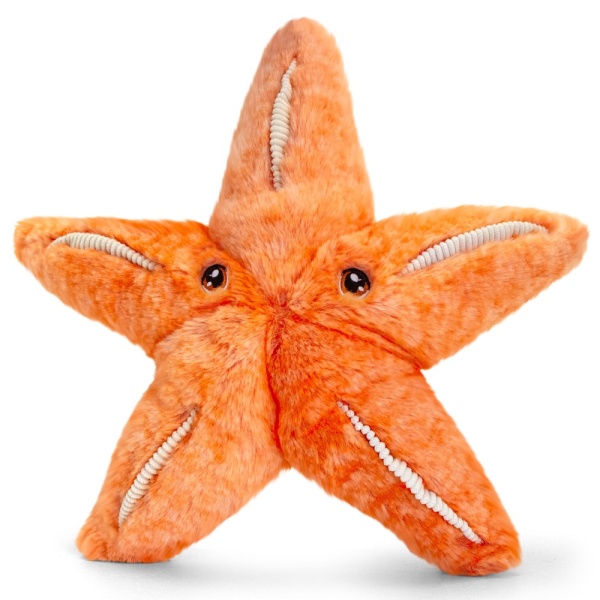KeelEco Starfish