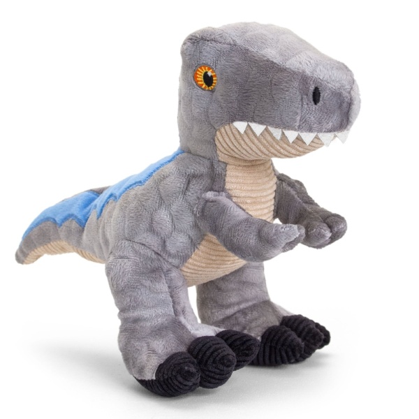 KeelEco Dinosaur - Raptor