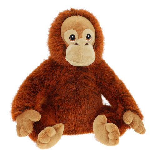 KeelEco Orangutan