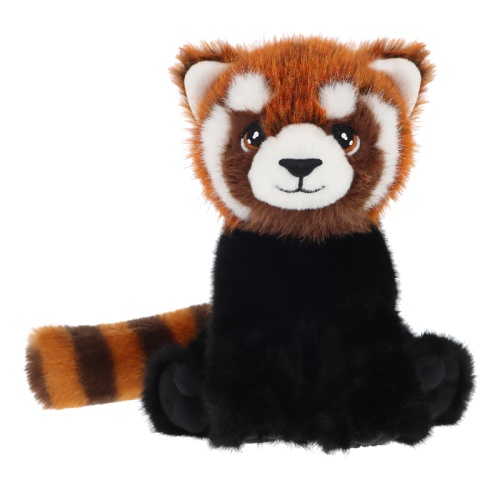 KeelEco Red Panda