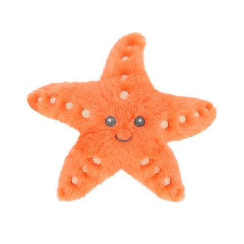 KeelEco Baby Squish Starfish