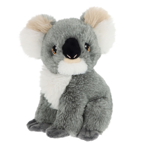 KeelEco Koala