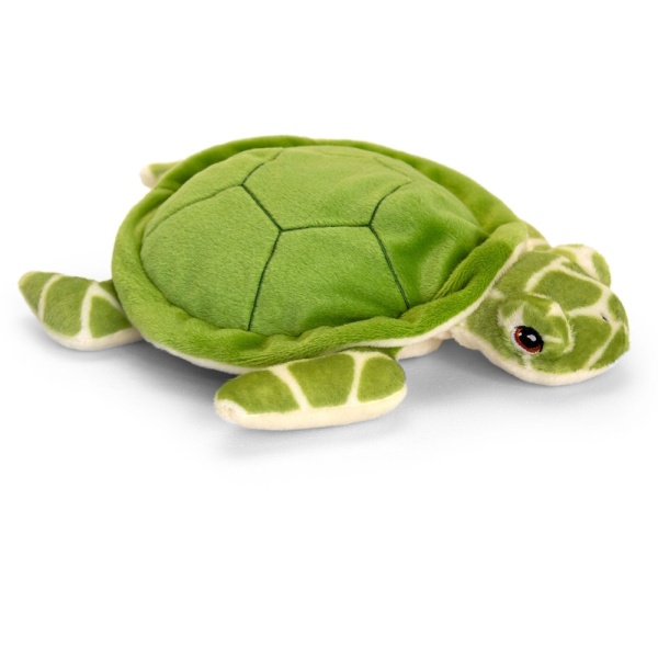 KeelEco Turtle