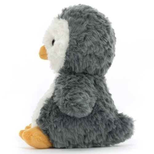 Jellycat Yummy Penguin