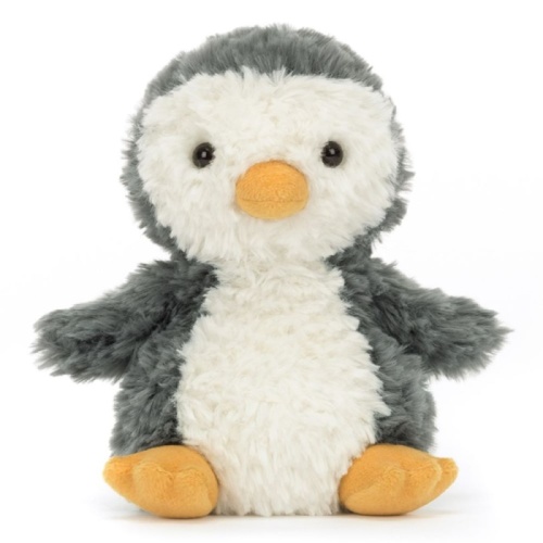 Jellycat Yummy Penguin